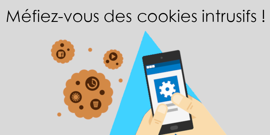 image de l'actualite_3