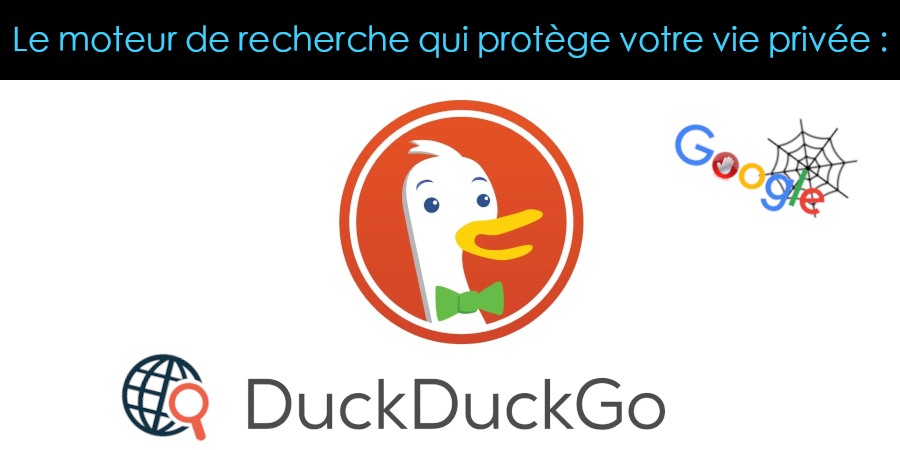 image de l'actualite_4