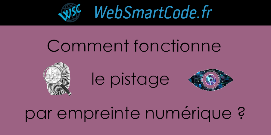 image de l'actualite_5