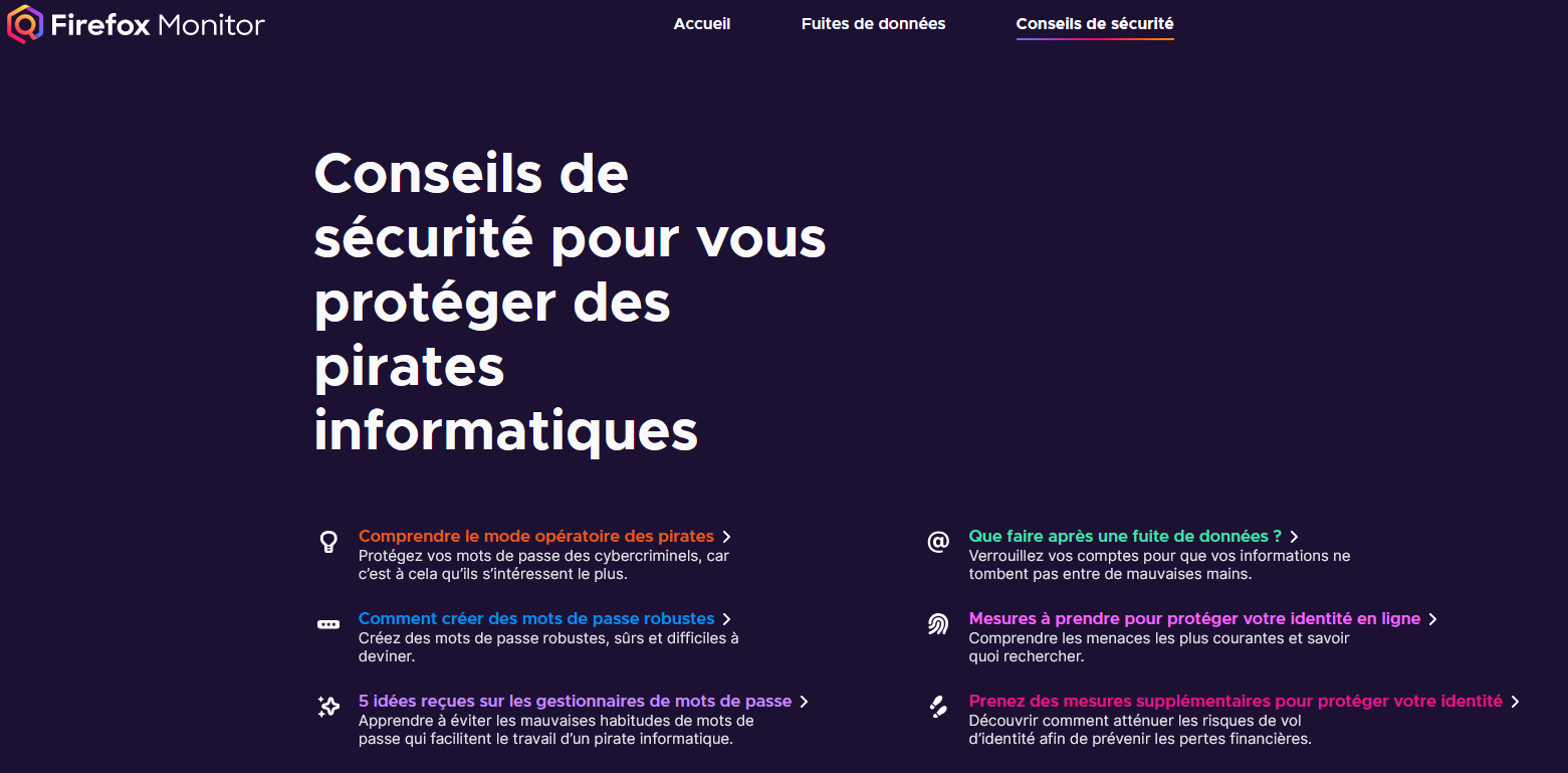 image de l'actualite_1